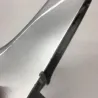 Dosseret SUZUKI AN 400 2003-2006 BURGMAN