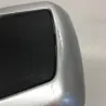 Dosseret SUZUKI AN 400 2003-2006 BURGMAN