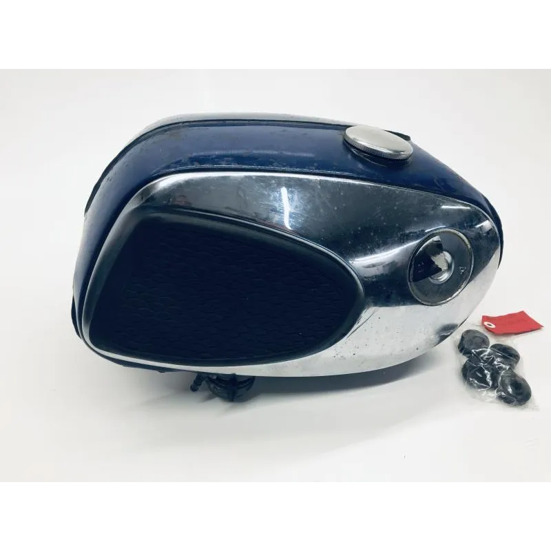 Reservoir HONDA DREAM 305 1960-1964 C78