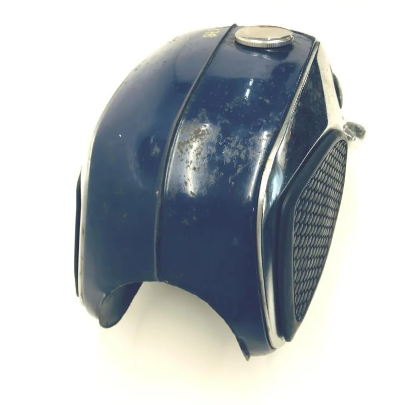 Reservoir HONDA DREAM 305 1960-1964 C78