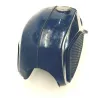 Reservoir HONDA DREAM 305 1960-1964 C78