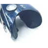 Reservoir HONDA DREAM 305 1960-1964 C78