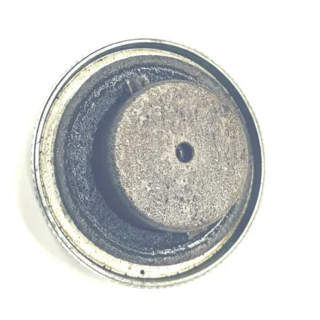 Reservoir HONDA DREAM 305 1960-1964 C78