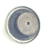 Reservoir HONDA DREAM 305 1960-1964 C78