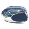 Reservoir HONDA DREAM 305 1960-1964 C78