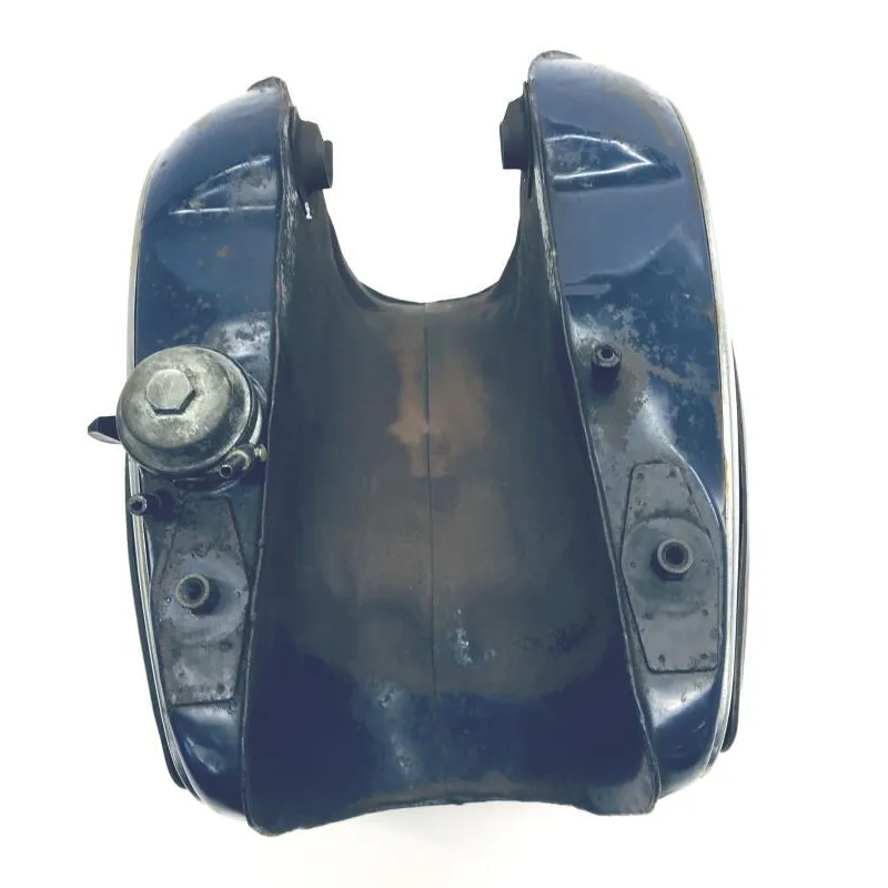 Reservoir HONDA DREAM 305 1960-1964 C78
