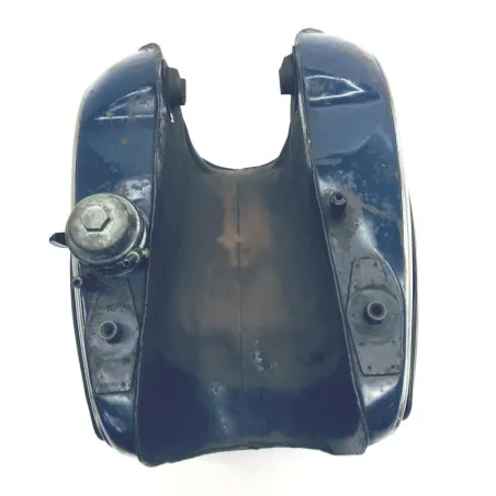 Reservoir HONDA DREAM 305 1960-1964 C78