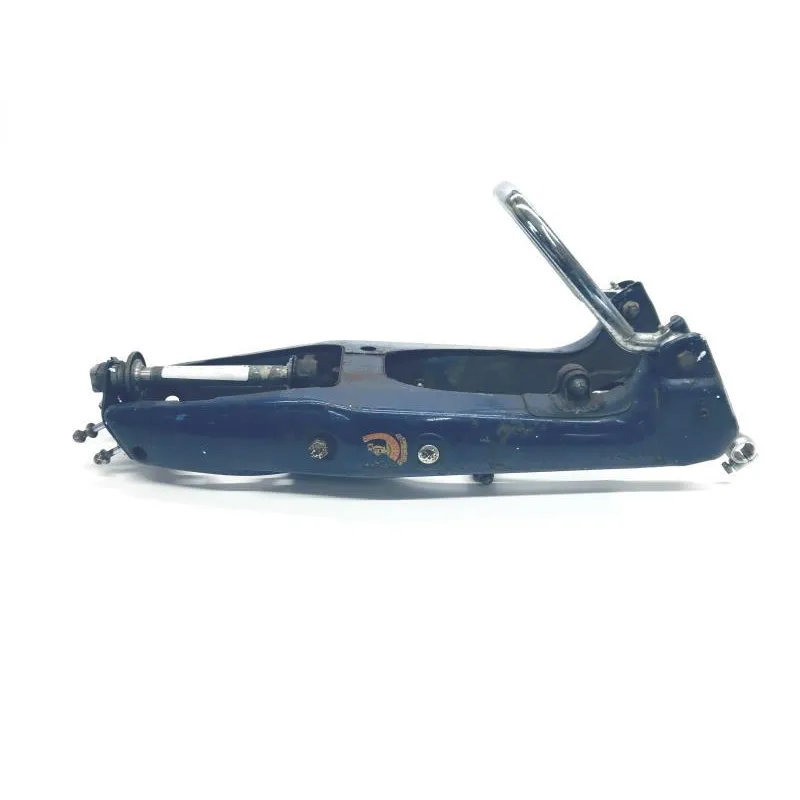 Fourche HONDA DREAM 305 1960-1964 C78