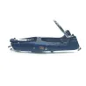 Fourche HONDA DREAM 305 1960-1964 C78 Fourche HONDA DREAM 305 1960-1964 C78