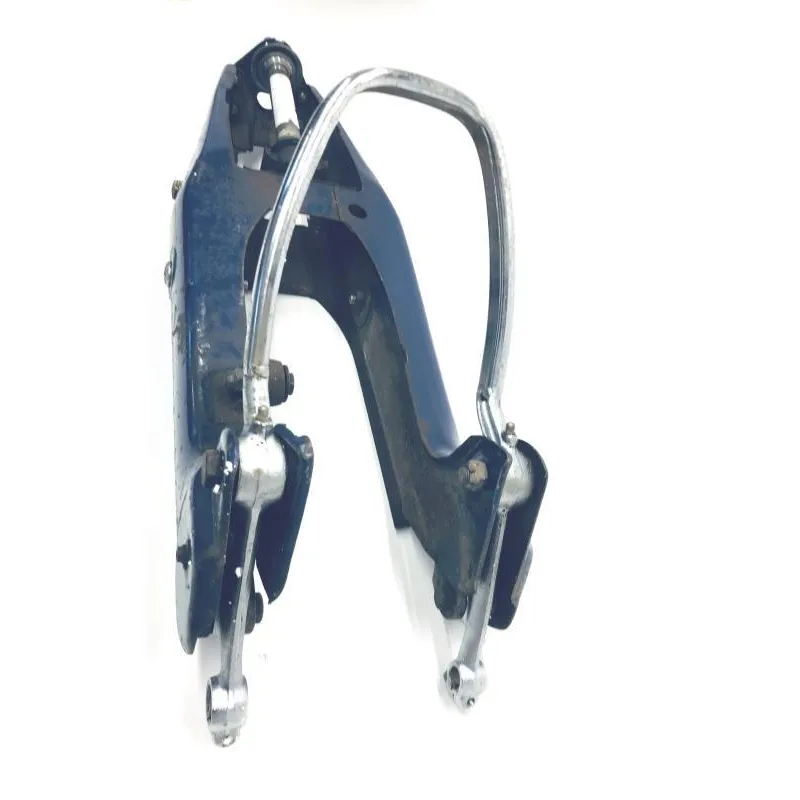 Fourche HONDA DREAM 305 1960-1964 C78