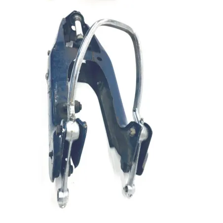 Fourche HONDA DREAM 305 1960-1964 C78