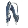 Fourche HONDA DREAM 305 1960-1964 C78 Fourche HONDA DREAM 305 1960-1964 C78