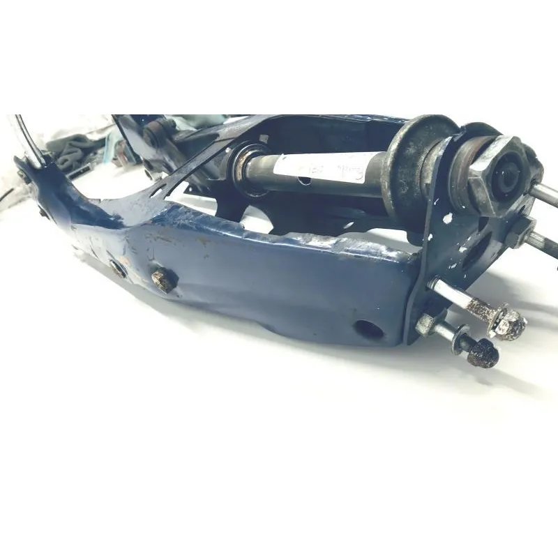 Fourche HONDA DREAM 305 1960-1964 C78