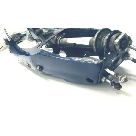 Fourche HONDA DREAM 305 1960-1964 C78
