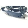 Fourche HONDA DREAM 305 1960-1964 C78 Fourche HONDA DREAM 305 1960-1964 C78