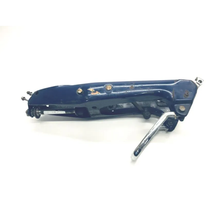 Fourche HONDA DREAM 305 1960-1964 C78