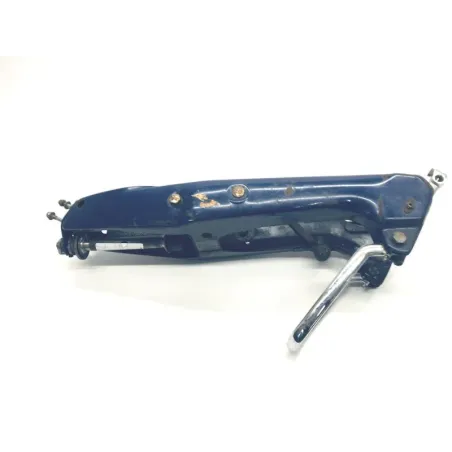 Fourche HONDA DREAM 305 1960-1964 C78