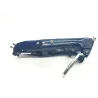 Fourche HONDA DREAM 305 1960-1964 C78 Fourche HONDA DREAM 305 1960-1964 C78