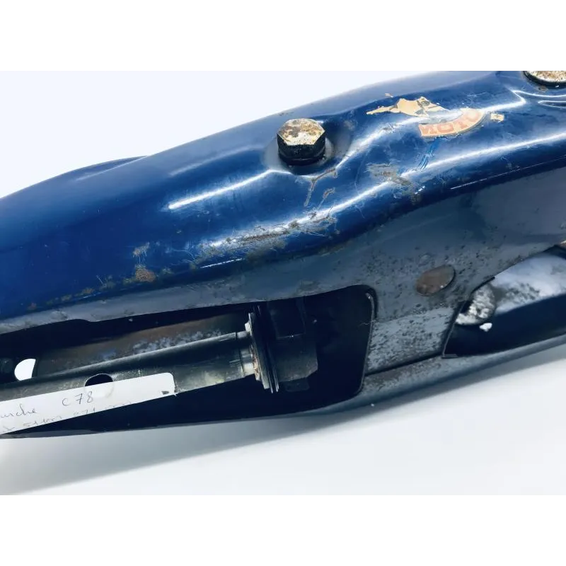 Fourche HONDA DREAM 305 1960-1964 C78