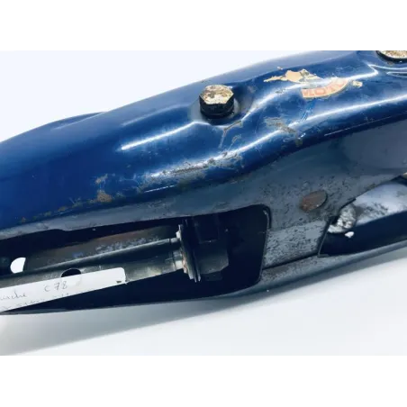 Fourche HONDA DREAM 305 1960-1964 C78