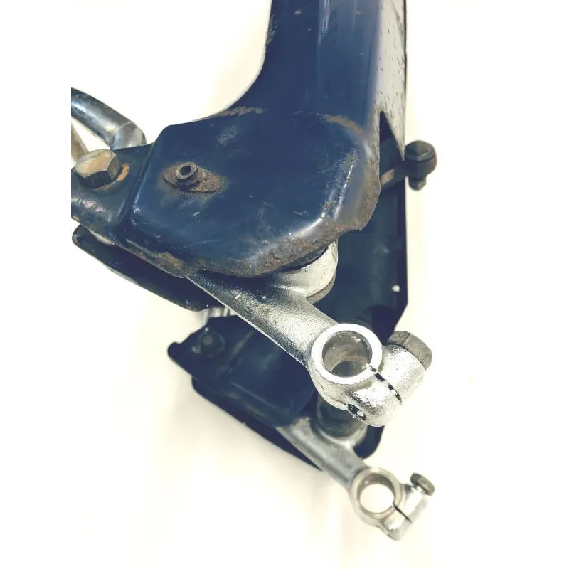 Fourche HONDA DREAM 305 1960-1964 C78