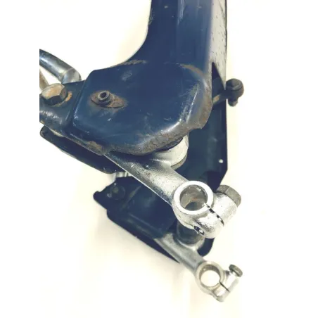 Fourche HONDA DREAM 305 1960-1964 C78