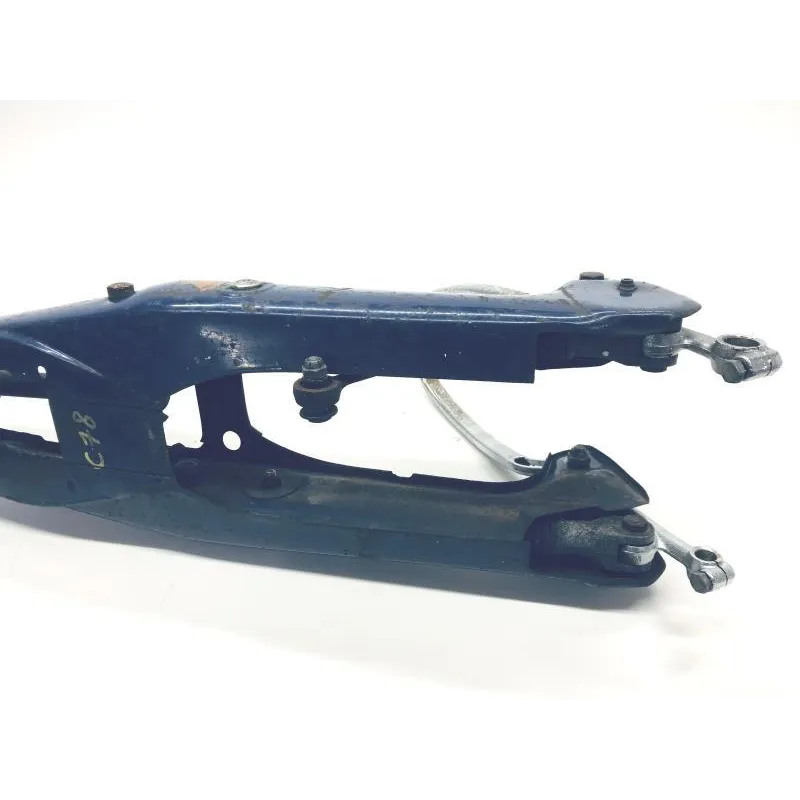 Fourche HONDA DREAM 305 1960-1964 C78