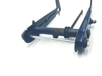 Bras oscillant HONDA DREAM 305 1960-1964 C78