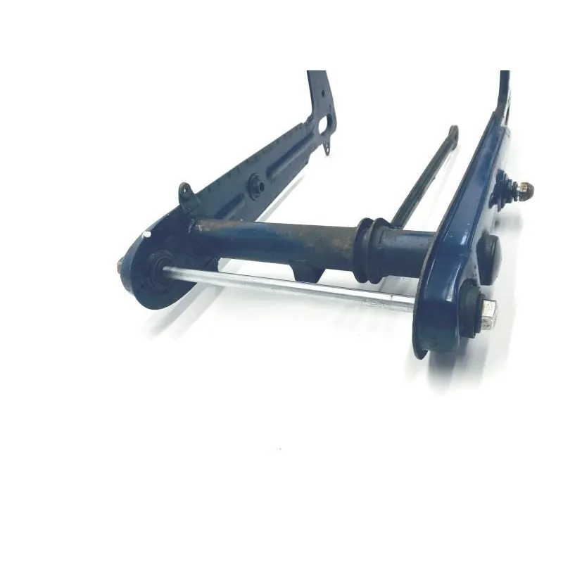 Bras oscillant HONDA DREAM 305 1960-1964 C78