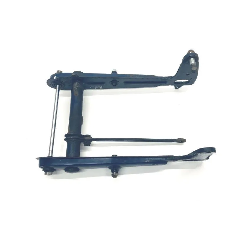 Bras oscillant HONDA DREAM 305 1960-1964 C78