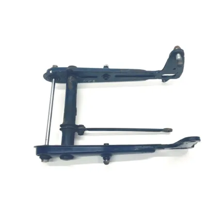 Bras oscillant HONDA DREAM 305 1960-1964 C78