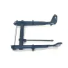 Bras oscillant HONDA DREAM 305 1960-1964 C78 Bras oscillant HONDA DREAM 305 1960-1964 C78