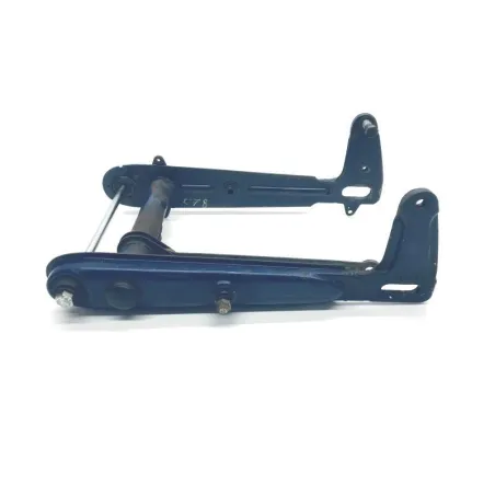 Bras oscillant HONDA DREAM 305 1960-1964 C78
