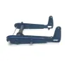 Bras oscillant HONDA DREAM 305 1960-1964 C78 Bras oscillant HONDA DREAM 305 1960-1964 C78