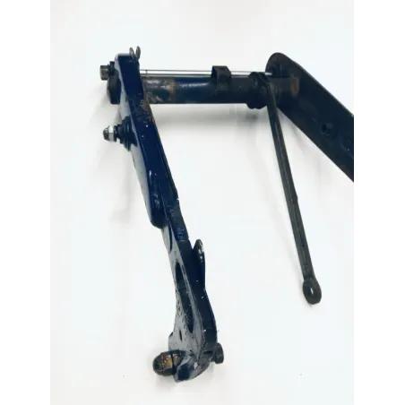Bras oscillant HONDA DREAM 305 1960-1964 C78