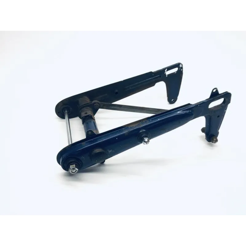Bras oscillant HONDA DREAM 305 1960-1964 C78