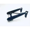 Bras oscillant HONDA DREAM 305 1960-1964 C78 Bras oscillant HONDA DREAM 305 1960-1964 C78