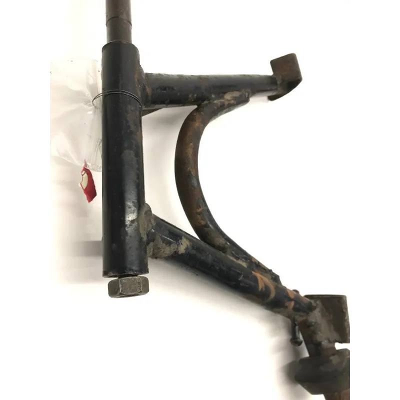 Bequille centrale HONDA DREAM 305 1960-1964 C78