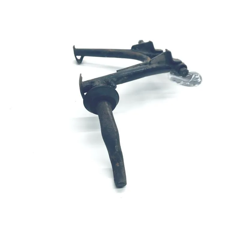 Bequille centrale HONDA DREAM 305 1960-1964 C78