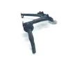 Bequille centrale HONDA DREAM 305 1960-1964 C78 Bequille centrale HONDA DREAM 305 1960-1964 C78