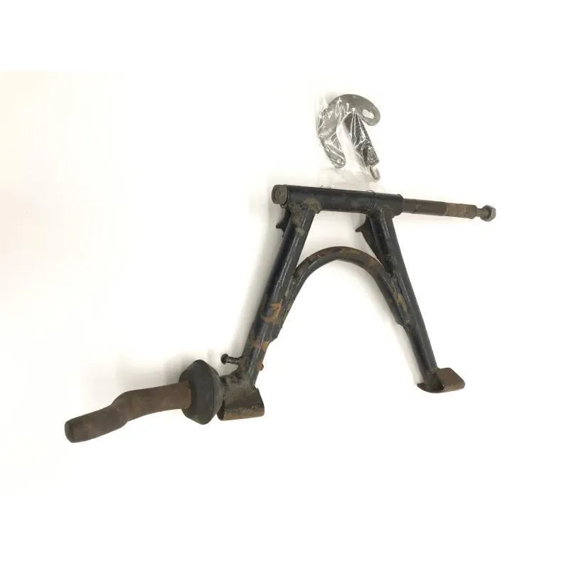 Bequille centrale HONDA DREAM 305 1960-1964 C78