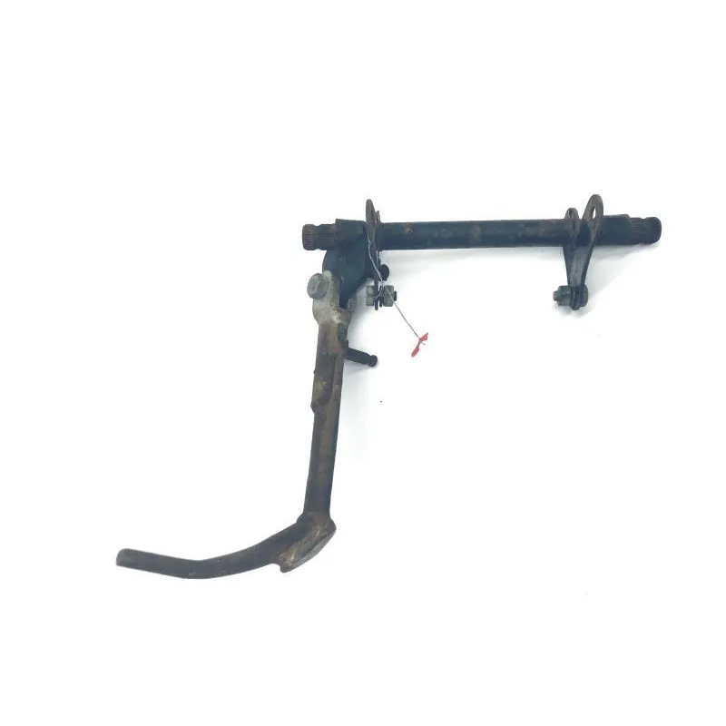 Bequille laterale HONDA DREAM 305 1960-1964 C78