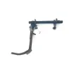 Bequille laterale HONDA DREAM 305 1960-1964 C78