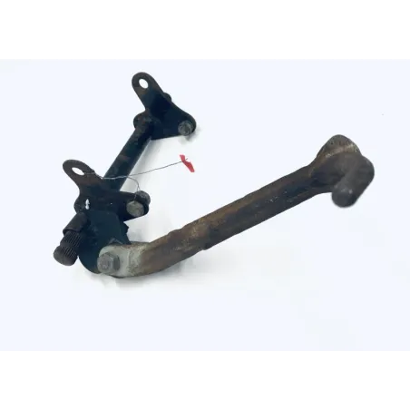 Bequille laterale HONDA DREAM 305 1960-1964 C78