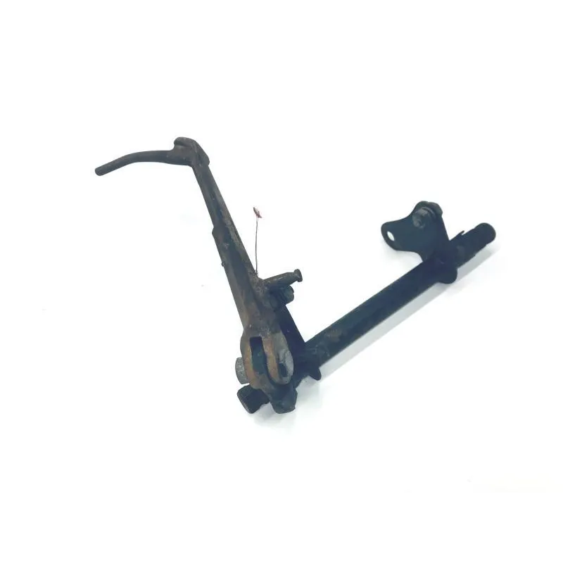 Bequille laterale HONDA DREAM 305 1960-1964 C78