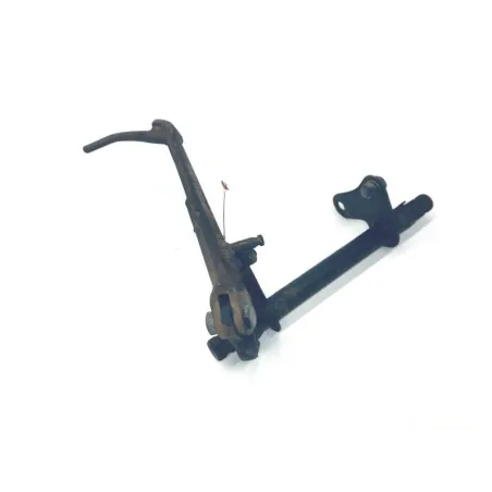 Bequille laterale HONDA DREAM 305 1960-1964 C78