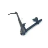 Bequille laterale HONDA DREAM 305 1960-1964 C78