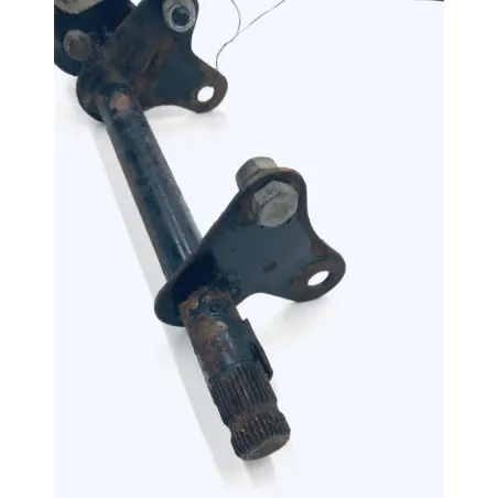 Bequille laterale HONDA DREAM 305 1960-1964 C78