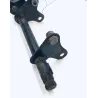 Bequille laterale HONDA DREAM 305 1960-1964 C78