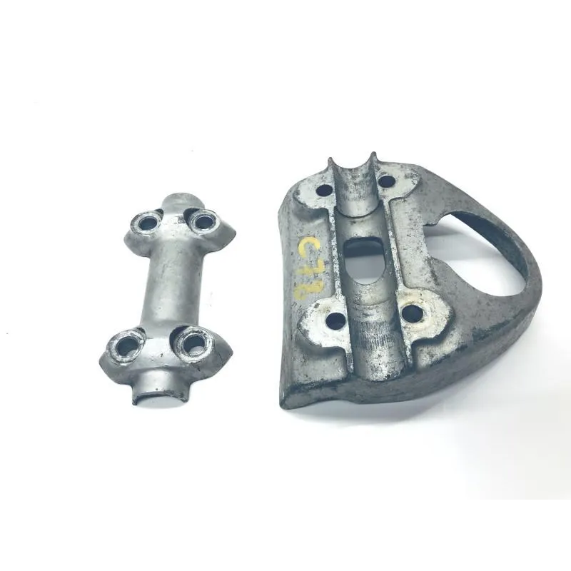 Pontets de guidon HONDA DREAM 305 1960-1964 C78